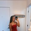 sav_harkins08
